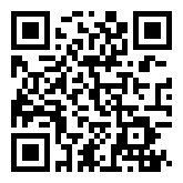 http://www.yunzhikong.cn/new/53097.html