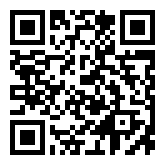 http://www.yunzhikong.cn/new/53098.html
