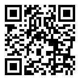 http://www.yunzhikong.cn/new/53099.html