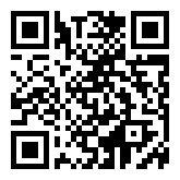 http://www.yunzhikong.cn/new/531.html