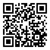 http://www.yunzhikong.cn/new/5310.html