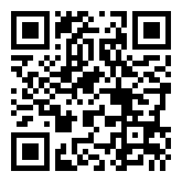 http://www.yunzhikong.cn/new/53100.html