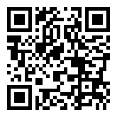 http://www.yunzhikong.cn/new/53101.html
