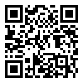 http://www.yunzhikong.cn/new/53102.html
