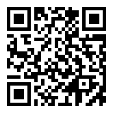 http://www.yunzhikong.cn/new/53103.html