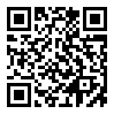 http://www.yunzhikong.cn/new/53104.html