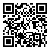 http://www.yunzhikong.cn/new/53105.html