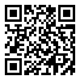 http://www.yunzhikong.cn/new/53106.html