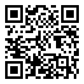 http://www.yunzhikong.cn/new/53107.html