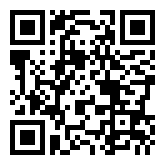 http://www.yunzhikong.cn/new/5311.html