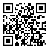 http://www.yunzhikong.cn/new/53110.html