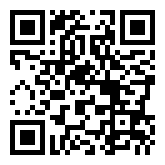 http://www.yunzhikong.cn/new/53113.html