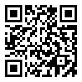 http://www.yunzhikong.cn/new/53114.html
