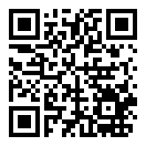 http://www.yunzhikong.cn/new/53115.html