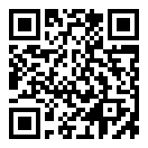 http://www.yunzhikong.cn/new/53116.html