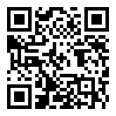 http://www.yunzhikong.cn/new/53117.html