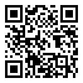 http://www.yunzhikong.cn/new/53118.html