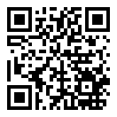 http://www.yunzhikong.cn/new/53119.html