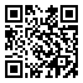 http://www.yunzhikong.cn/new/5312.html