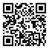 http://www.yunzhikong.cn/new/53120.html