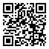 http://www.yunzhikong.cn/new/53121.html