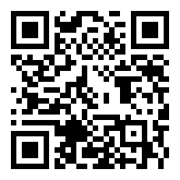 http://www.yunzhikong.cn/new/53123.html