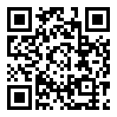 http://www.yunzhikong.cn/new/53124.html
