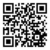 http://www.yunzhikong.cn/new/53127.html