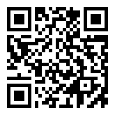 http://www.yunzhikong.cn/new/53128.html