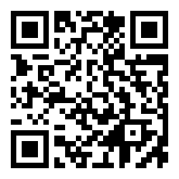 http://www.yunzhikong.cn/new/53129.html