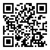 http://www.yunzhikong.cn/new/5313.html
