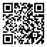 http://www.yunzhikong.cn/new/53130.html