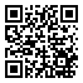 http://www.yunzhikong.cn/new/53131.html