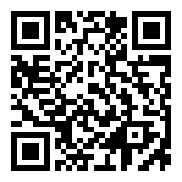 http://www.yunzhikong.cn/new/53132.html