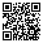 http://www.yunzhikong.cn/new/53133.html