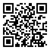 http://www.yunzhikong.cn/new/53134.html
