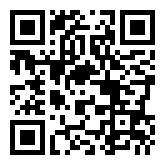 http://www.yunzhikong.cn/new/53135.html