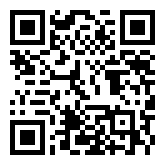 http://www.yunzhikong.cn/new/53136.html