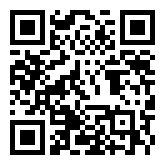 http://www.yunzhikong.cn/new/53137.html