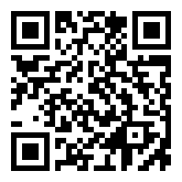 http://www.yunzhikong.cn/new/53138.html