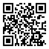 http://www.yunzhikong.cn/new/53139.html
