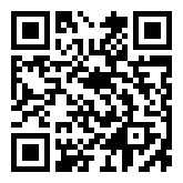 http://www.yunzhikong.cn/new/5314.html