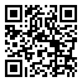 http://www.yunzhikong.cn/new/53141.html