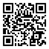 http://www.yunzhikong.cn/new/53142.html