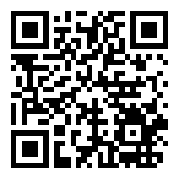 http://www.yunzhikong.cn/new/53143.html