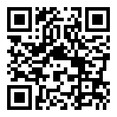 http://www.yunzhikong.cn/new/53144.html