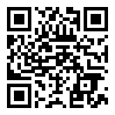 http://www.yunzhikong.cn/new/53146.html