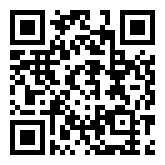 http://www.yunzhikong.cn/new/53147.html