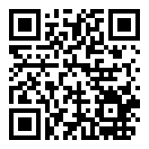 http://www.yunzhikong.cn/new/53148.html
