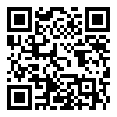 http://www.yunzhikong.cn/new/53149.html